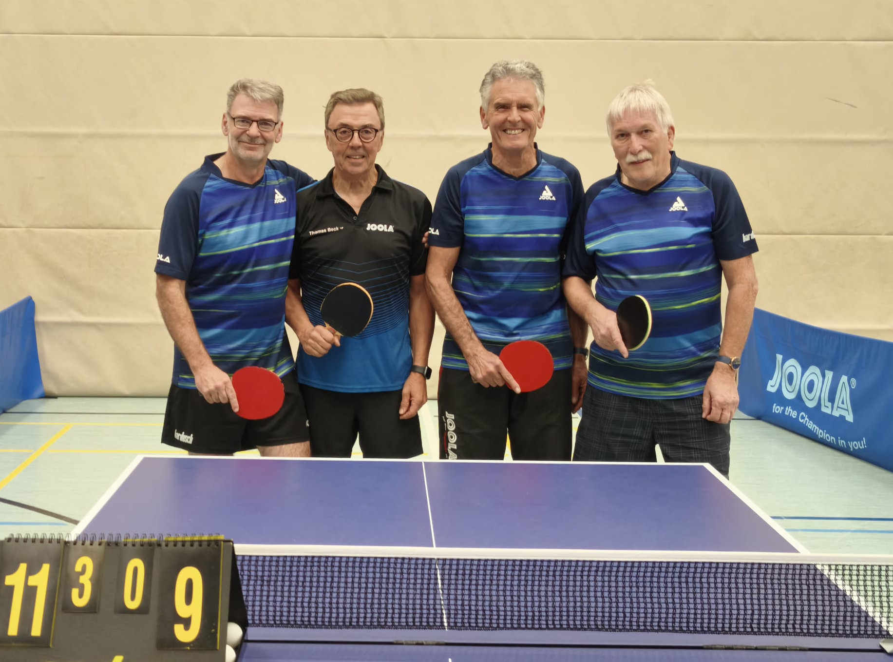 2026-27_TTG Woessingen II.jpeg